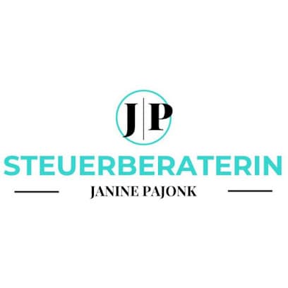 Steuerberater Niehaus & Pajonk