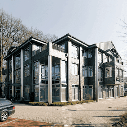 Treuhand Weser-Ems GmbH Wirtschaftsprüfungsgesellschaft