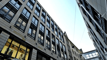 RTC | Treuhand GmbH & Co. KG