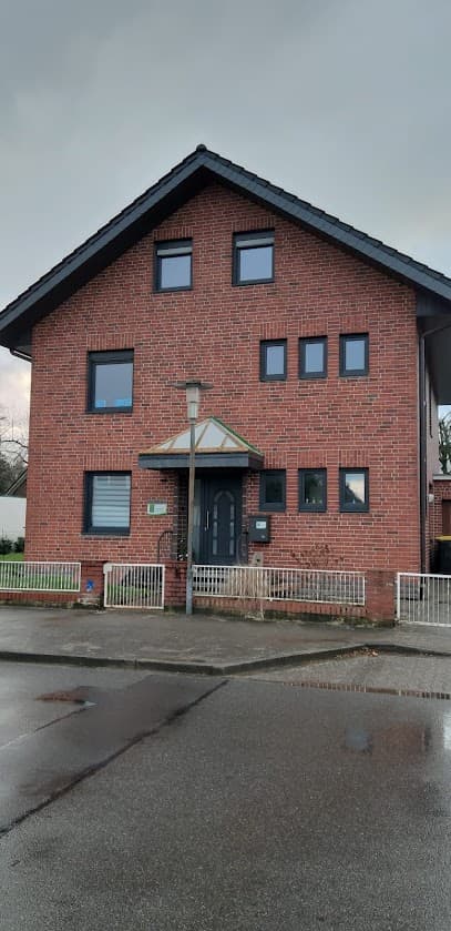 Lohnsteuerhilfeverein Steuerring