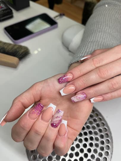 Beautylounge Nails - Frankenthal