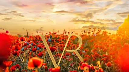 VR-Pflegedienst GmbH Plauen