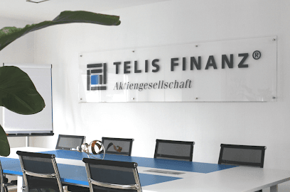 Telis Finanz AG - Kanzlei Martin Pohl