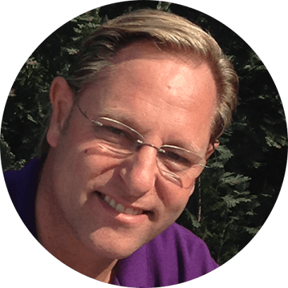 Mobile Massage Düsseldorf - Massage-Taxi.com