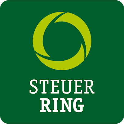 Lohnsteuerhilfeverein Steuerring