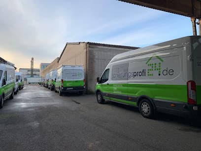 sanierungsprofi GmbH
