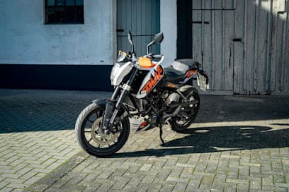 Fahrschule Peters Lissendorf