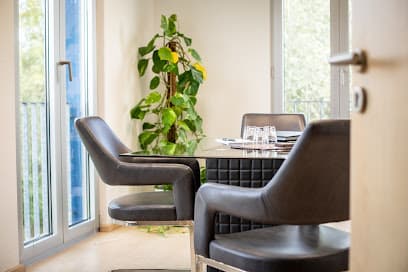 Corrado - Finanzen & Immobilien