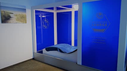 Vitalis-Lounge Gersfeld ( Die Wellness-Oase mit der Recreation Lounge)