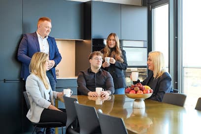 SOE Sperling + Önder Partnerschaft Steuerberatungsgesellschaft mbB