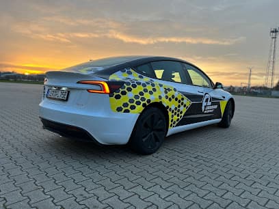 Fahrschule Lindemann