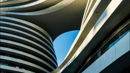 Nice-Home4You Inh. Elke Wirtz