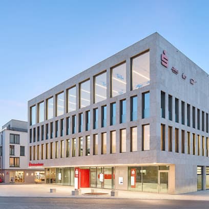Kreissparkasse Reutlingen - Immobilienvermittlung
