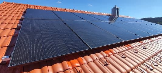 Aquatech Umwelt- und Energietechnik AG