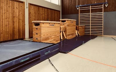 "CaroMeissner" Fitness, Tanz & KinderSport