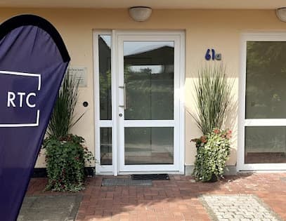 RTC Gyo Treuhand GmbH Steuerberatungsgesellschaft