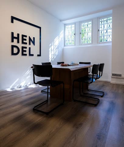 Hendel Immobilien Management