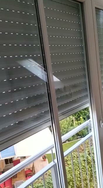 Bavaria Raumgestaltung