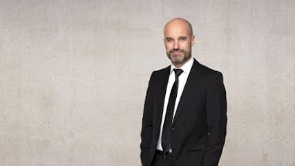 Wüstenrot Bausparkasse: Joachim Kittelberger