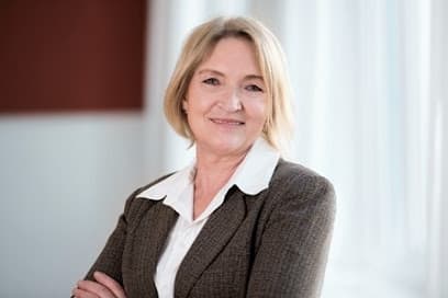 IMMOBILIEN nach MAASS