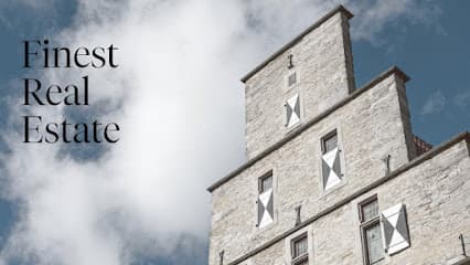 Sören Röttger Immobilien e. K.