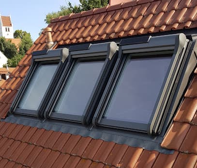 Holz & Innenausbau Strasser Michael