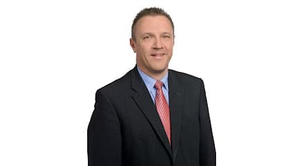 INTER Versicherungsgruppe Uwe Pawlowski