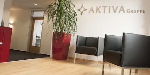 AKTIVA Steuerberatungs GmbH