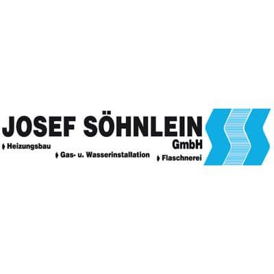Josef Söhnlein GmbH