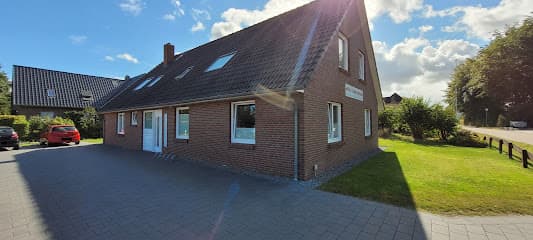 Willers & Kröger-Lehmann Steuerberater PartG mbB