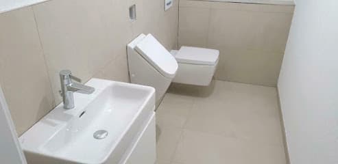 M.A.P. Dienstleistungen