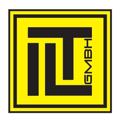 ILT GmbH