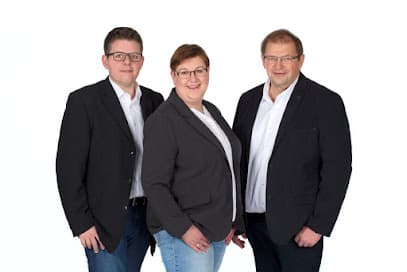 Mattfeld & Theilkuhl Partnerschaft mbB – Steuerberatungsgesellschaft