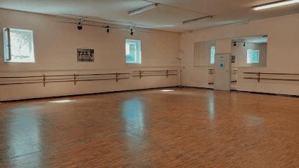 Tanz Forum Regensburg