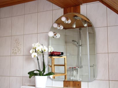 Urlaubshof Gerlinger