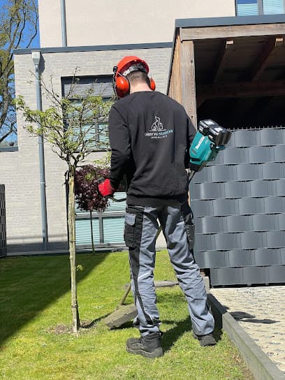 Christian Behrens Immobilien