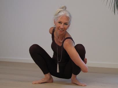 Sabine Karsten Yoga & Massage