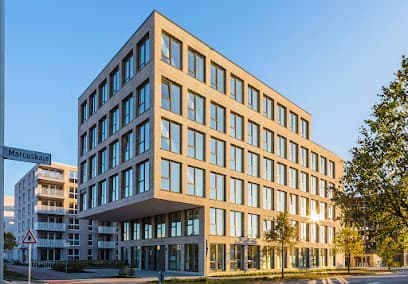 RSG Wirtschaftsprüfer Steuerberater Kai Stadie