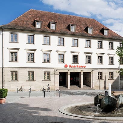 Sparkasse Mittelfranken-Süd - Immobilien-Center