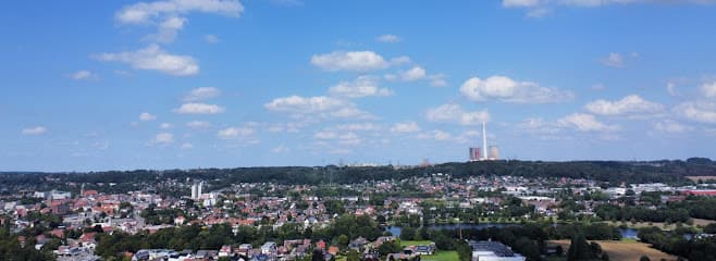 Kemme Immobilien & Enke Immobilien