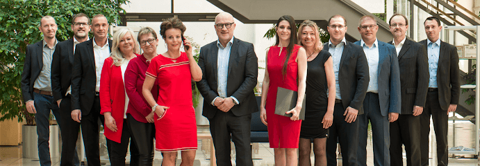 Sparkassen-Versicherung Sachsen Agentur René Eichhorn