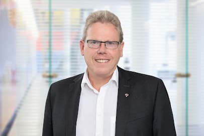 ERGO Versicherung Klaus Zinnheimer Versicherungsbüro