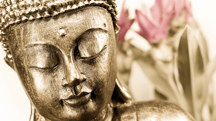 Susan`s Golden Lounge kosm. Fusspflege & Kosmetikstudio Leipzig