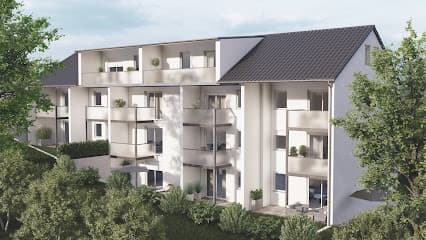 Schaumeier Immobilien