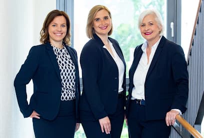 Janning Immobilien GmbH