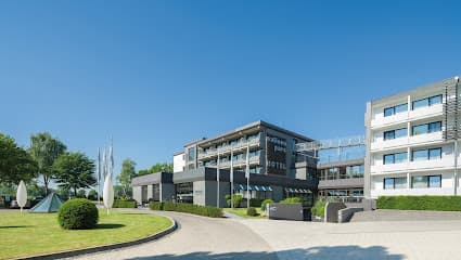 VWI Entwicklungs GmbH & Co. KG