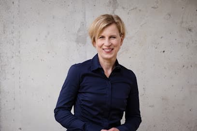 DR. KATJA MINGAU Notarin | Rechtsanwältin | Steuerberaterin | Fachanwältin für Steuerrecht