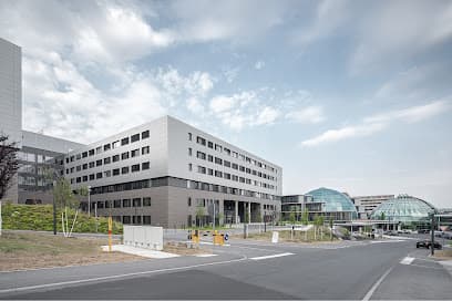 Psychologische Psychotherapie | Medizinisches Versorgungszentrum (MVZ) Bad Neustadt