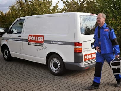 Föller GmbH