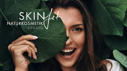 SKINFIT Naturkosmetik Studio